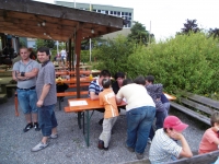 SDC10238.JPG