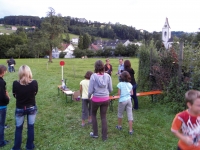 SDC10239.JPG
