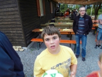 SDC10241.JPG