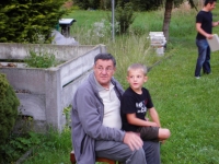 SDC10242.JPG