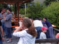 SDC10244.JPG