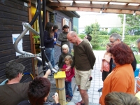 SDC10247.JPG