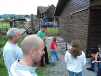 SDC10249.JPG