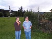 SDC10250.JPG