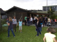 SDC10251.JPG