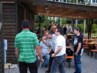SDC10255.JPG