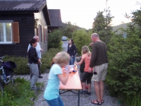 SDC10261.JPG