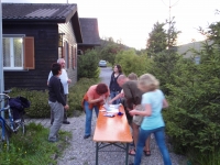 SDC10262.JPG