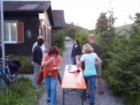 SDC10263.JPG