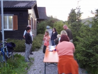 SDC10264.JPG