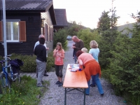 SDC10265.JPG