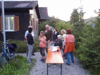 SDC10266.JPG