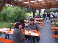 SDC10267.JPG