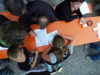 SDC10269.JPG
