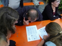 SDC10270.JPG