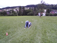 SDC10276.JPG