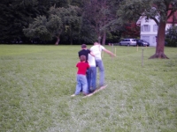 SDC10278.JPG