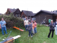 SDC10280.JPG