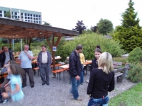 SDC10283.JPG