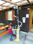 SDC10285.JPG
