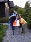SDC10289.JPG