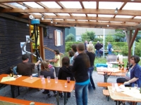SDC10295.JPG