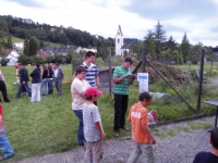 SDC10297.JPG