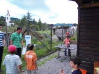 SDC10298.JPG