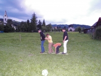 SDC10303.JPG