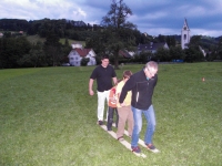 SDC10304.JPG