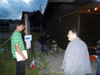 SDC10305.JPG