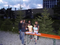 SDC10308.JPG