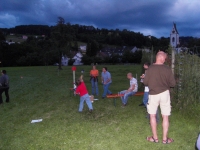 SDC10311.JPG