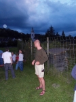 SDC10312.JPG
