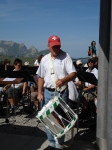 DSC01757.JPG