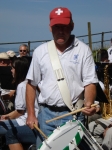 DSC01758.JPG