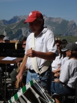 DSC01759.JPG