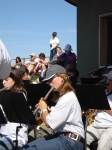DSC01765.JPG