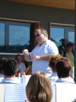 DSC01766.JPG