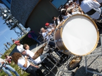 DSC01768.JPG