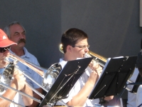 DSC01769.JPG