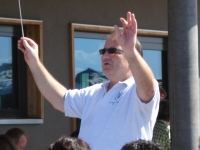 DSC01770.JPG