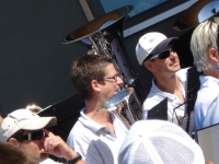 DSC01772.JPG