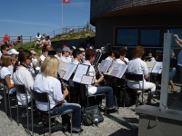 DSC01773.JPG
