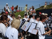 DSC01774.JPG