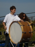 DSC01775.JPG