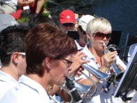 DSC01778.JPG