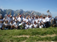 DSC01783.JPG