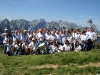 DSC01784.JPG
