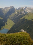 DSC01789.JPG